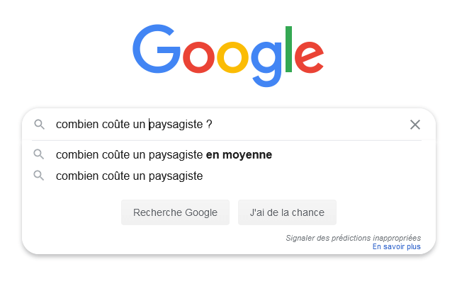 Combien Gagne Un Paysagiste / Combien Gagne Un Pilote De Formule 1